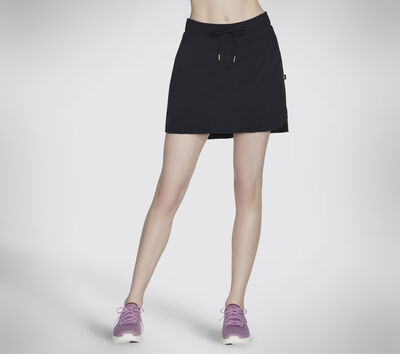 Clothing & Shoes - Bottoms - Skirts - Skechers Apparel Go Flex Skort -  Online Shopping for Canadians