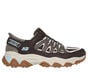 Skechers Slip-ins: D'Lite TR - Huntington Ravine, TAUPE FONCÉ, large image number 0