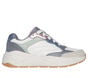 Nova Jogger, BEIGE / MULTI, large image number 0