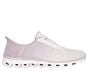 Skechers Slip-ins: Glide-Step - Excite, MAUVE, large image number 0