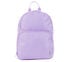 Skechers Accessories Jetsetter Backpack, LAVENDER, swatch