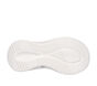 Skechers Slip-ins: Ultra Flex 3.0 - Smooth Step, NOIR / BLANC, large image number 2