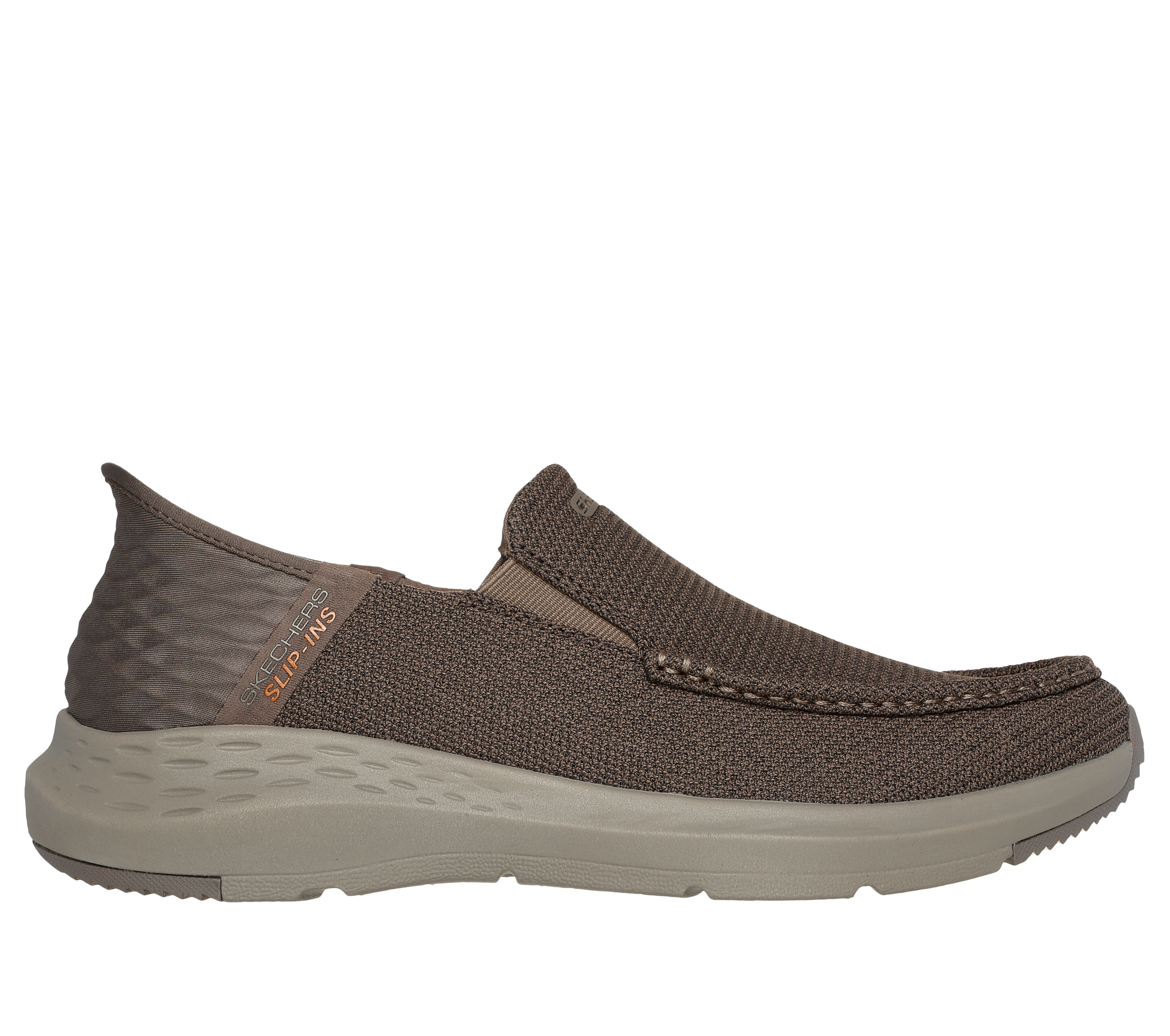 Shop the Skechers Slip-ins RF: Parson - Ralven | SKECHERS CA