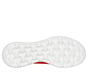 Skechers Slip-ins: GO WALK Joy - Vela, RED, large image number 2