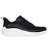 Skechers BOBS Sport Squad Waves - Still Wading, NOIR, swatch