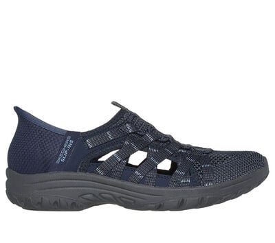 Skechers Slip-ins RF: Reggae Fest 2.0 - Neap Tide