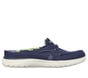 Skechers On-the-GO Flex - Saltwater, NAVY, large image number 0