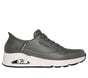 Skechers Slip-Ins: Uno - Easy Air, OLIVE, large image number 0