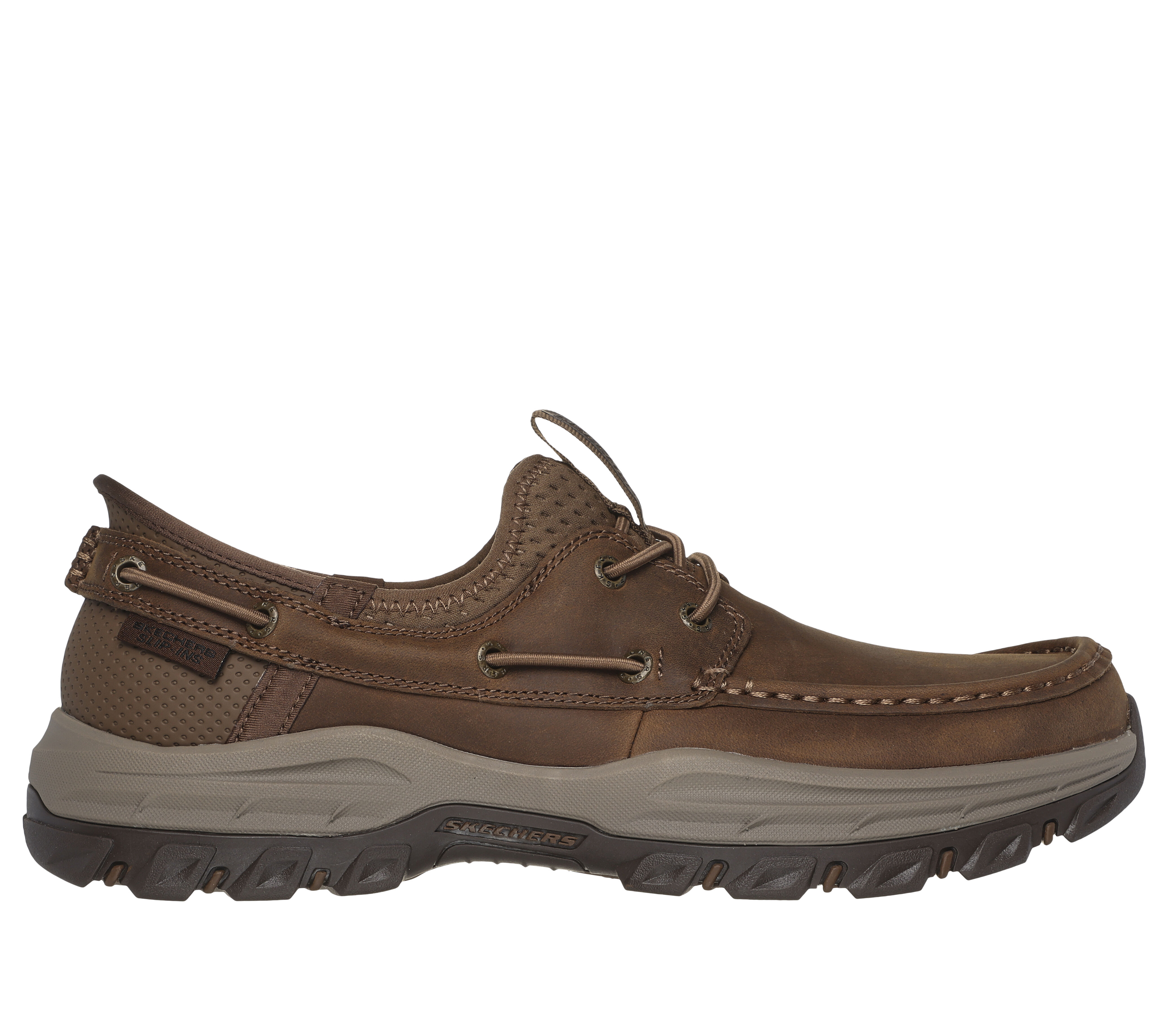 Skechers clearance fishing shoes