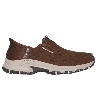 Skechers Slip-ins: Hillcrest - Sunapee