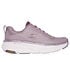 Max Cushioning Premier 2.0 - Hillsborough, MAUVE, swatch