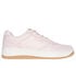 Sport Court 2.0 - Core Essential, ROSE, swatch