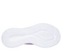 Skechers Slip-ins: Ultra Flex 3.0 - Color Boost, BLEU MARINE / VIOLET, large image number 2