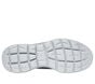 Skechers Slip-ins: Summits - Key Pace, GRIS ANTHRACITE / NOIR, large image number 2