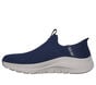 Skechers Slip-ins: Arch Fit 2.0 - Crayn, NAVY, large image number 3