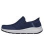 Skechers Slip-ins RF: Equalizer 5.0 - Drayze, NAVY, large image number 3