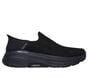 Skechers Slip-ins: Max Cushioning Arch Fit 2.0, NOIR, large image number 0