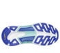 Max Cushioning Arch Fit 2.0 - Alcona, BLEU CLAIR, large image number 2