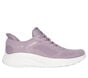 Skechers Slip-ins: BOBS Sport Squad Chaos, LAVANDE, large image number 0