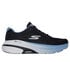 Skechers Max Cushioning Arch Fit 2.0 - Immense Cruiser, NOIR, swatch