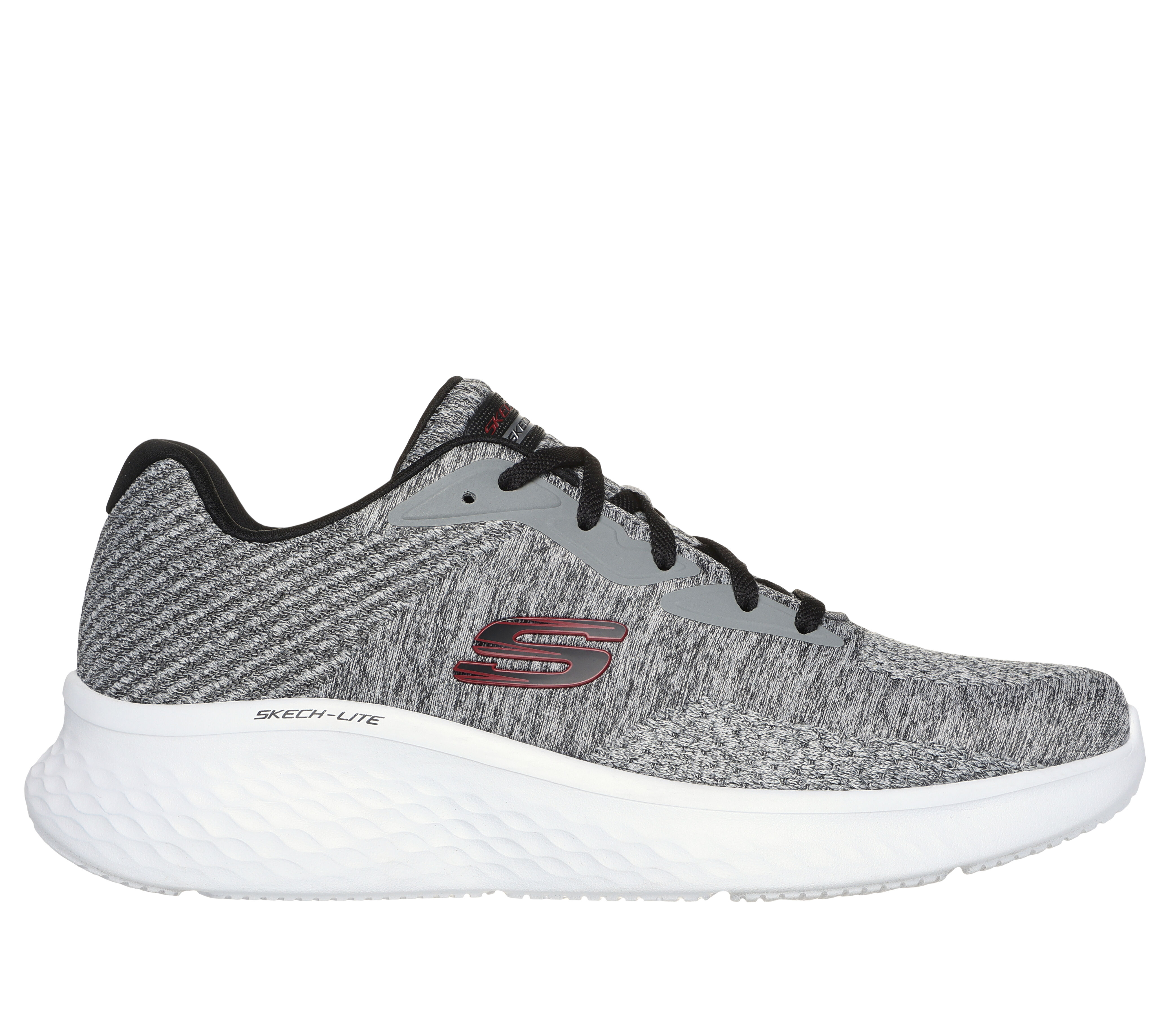 Boutique discount skechers france