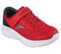 Skech-Lite Pro - Sprint Surge, ROUGE / NOIR, large image number 4