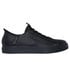 Skechers Slip-ins: Eden LX - Royal Stride, NOIR, swatch