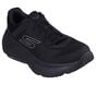 Max Cushioning Endeavour, BLACK, large image number 4