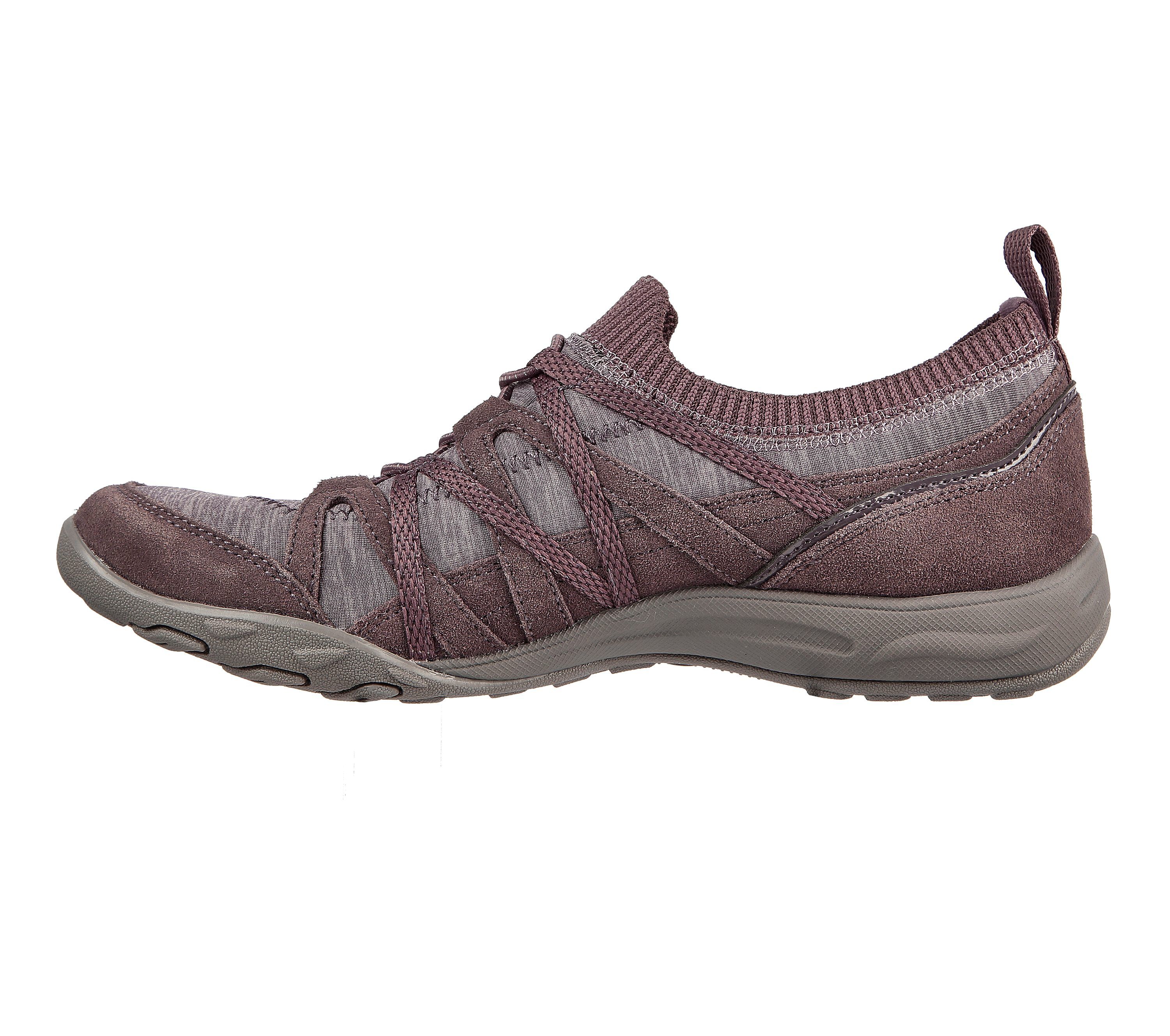 Shop the Skechers Arch Fit Comfy - Bold Statement | SKECHERS CA