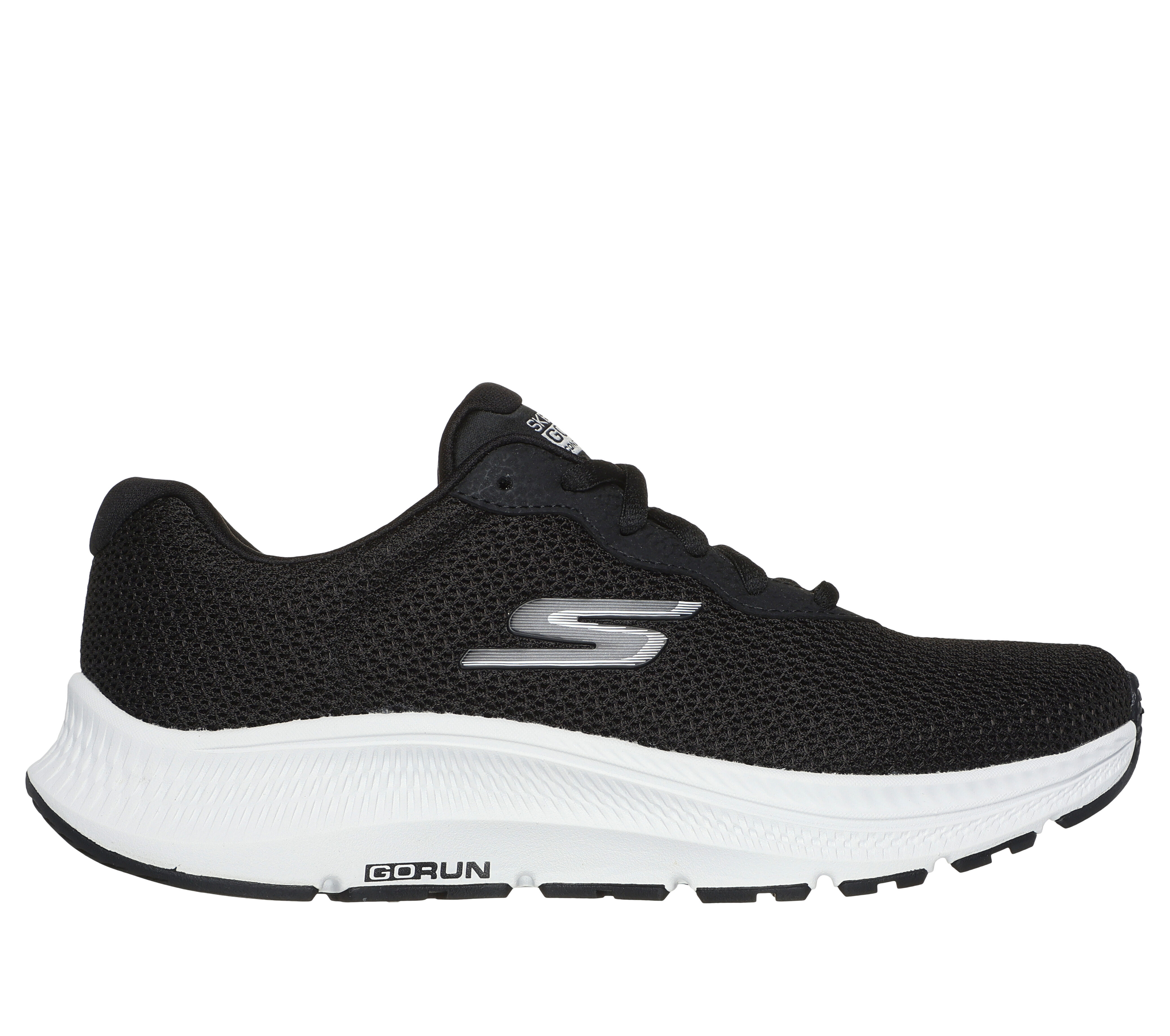 Skechers go cheap run 2