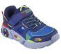 Game Kicks: Gametronix 2.0, NAVY / MULTI, large image number 4