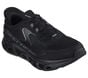 Skechers Slip-ins: Glide-Step Altus, NOIR, large image number 4