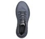 Max Cushioning Premier 2.0 - Vivid 2.0, GRIS ANTHRACITE, large image number 1