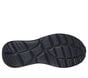 Skechers Slip-ins RF: Equalizer 5.0 - Drayze, NAVY, large image number 2