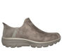 Skechers Slip-ins RF: Easy Going - Modern Hour, TAUPE, large image number 0