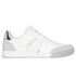 Zinger 2.0 - Retro Runwayz, WHITE, swatch