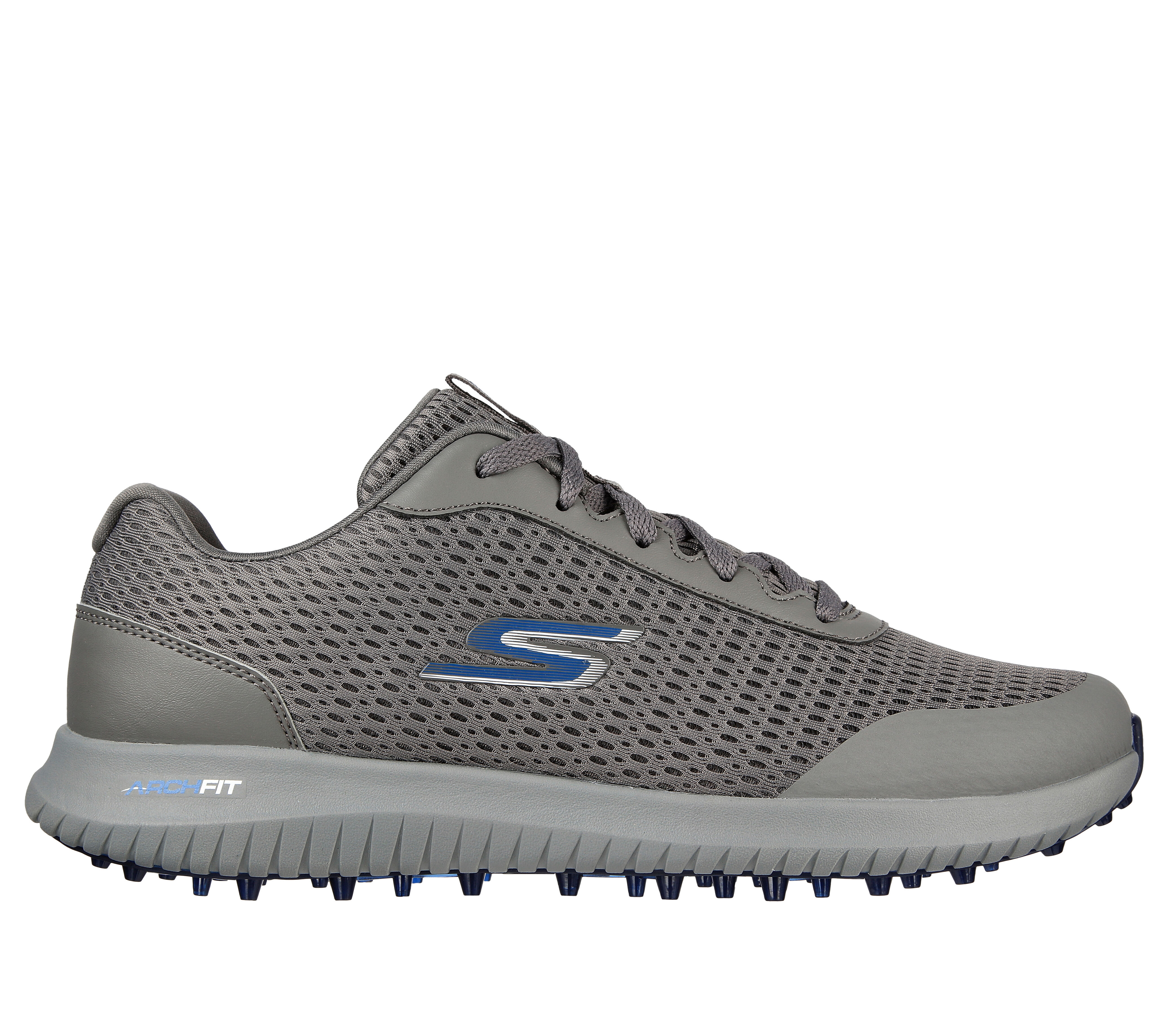 Promo 2025 skechers 218