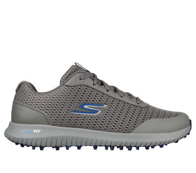 OFFICIAL SKECHERS Clearance & Sale
