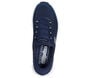 Skechers Slip-ins: Glide-Step - Pursuit, BLEU MARINE, large image number 1