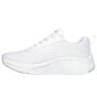 Max Cushioning Elite 2.0, WHITE, large image number 3