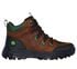 John Deere: Relaxed Fit Rickter - Tasker, BROWN, swatch