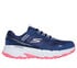 GO RUN Trail Altitude 2.0 - Ravine, NAVY / PINK, swatch