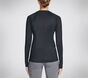 Skechers GOGOLF Layer Top, NOIR, large image number 1