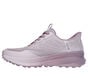 Skechers Slip-ins: Switch Back - Mist, PINK / MULTI, large image number 3