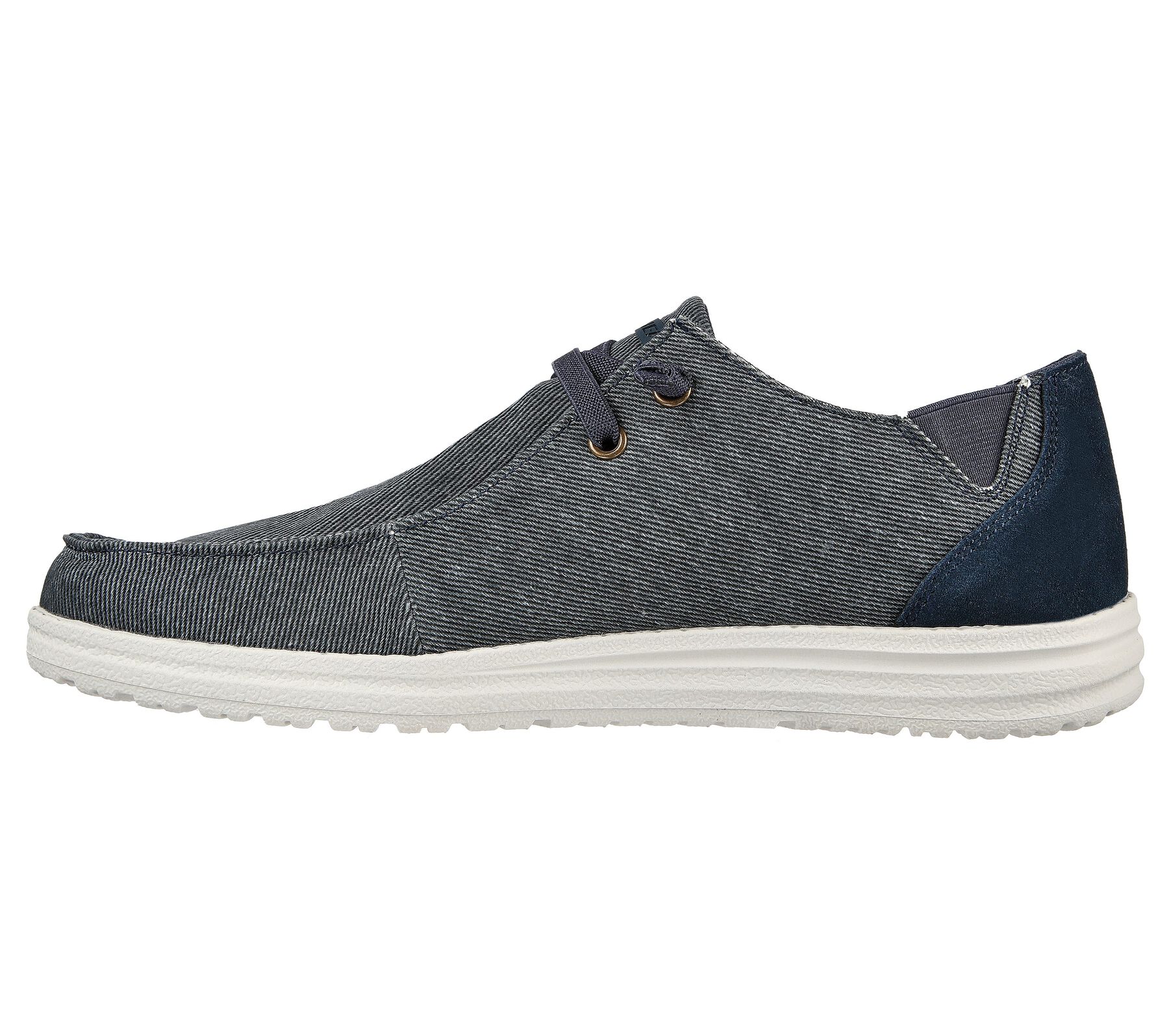 Shop the Melson - Raymon | SKECHERS CA