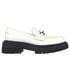 Modern Rugged - Sweet Choice, WHITE / BLACK, swatch