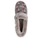 Skechers Slip-ins: BOBS Too Cozy - Family Tree, BROWN / MULTI, large image number 1