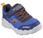 Adventure Track - Aquatastic, BLUE  /  NAVY, large image number 4