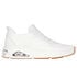 Skechers Slip-ins: Tres-Air Uno - Necessairy, WHITE, swatch