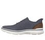 Skechers Slip-ins Mark Nason: Casual Glide Cell - Robins, GRIS, large image number 3